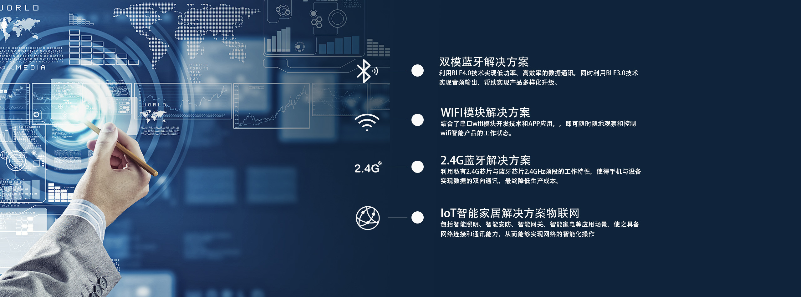 &#113;&#121;&#21315;&#20159;&#45;&#113;&#121;&#21315;&#20159;&#40;&#20013;&#22269;&#41;&#19968;&#31449;&#24335;&#26381;&#21153;&#23448;&#26041;&#32593;&#31449;
